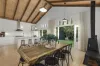 127 Stanhope Street, West Footscray, Vic 3012-Image