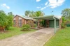127 Station Road, Loganlea QLD 4131-Image