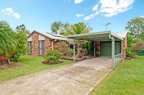 127 Station Road, Loganlea QLD 4131-Image