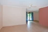 127 Station Road, Loganlea QLD 4131-Image