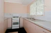 127 Station Road, Loganlea QLD 4131-Image