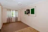 127 Station Road, Loganlea QLD 4131-Image