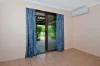 127 Station Road, Loganlea QLD 4131-Image