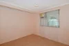 127 Station Road, Loganlea QLD 4131-Image