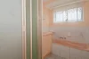 127 Station Road, Loganlea QLD 4131-Image