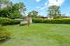 127 Station Road, Loganlea QLD 4131-Image