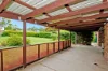 127 Station Road, Loganlea QLD 4131-Image