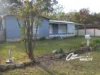 127 Tallyan Point Road, Basin View, NSW 2540