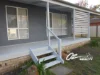 127 Tallyan Point Road, Basin View, NSW 2540-Image