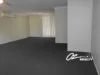 127 Tallyan Point Road, Basin View, NSW 2540-Image