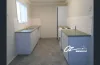 127 Tallyan Point Road, Basin View, NSW 2540-Image