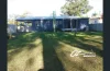 127 Tallyan Point Road, Basin View, NSW 2540-Image
