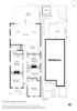 127 The Parade, Ascot Vale, Vic 3032-Floorplan