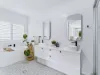 127 The Peninsula, Helensvale, Qld 4212-Image