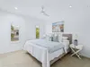 127 The Peninsula, Helensvale, Qld 4212-Image