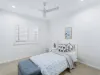 127 The Peninsula, Helensvale, Qld 4212-Image