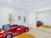 127 The Peninsula, Helensvale, Qld 4212-Image