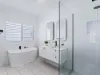 127 The Peninsula, Helensvale, Qld 4212-Image