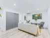 127 The Peninsula, Helensvale, Qld 4212-Image