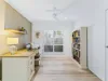 127 The Peninsula, Helensvale, Qld 4212-Image