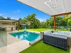 127 The Peninsula, Helensvale, Qld 4212-Image