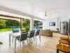 127 The Peninsula, Helensvale, Qld 4212-Image