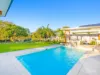 127 The Peninsula, Helensvale, Qld 4212-Image