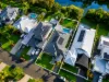 127 The Peninsula, Helensvale, Qld 4212-Image