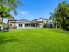 127 The Peninsula, Helensvale, Qld 4212-Image