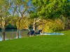 127 The Peninsula, Helensvale, Qld 4212-Image