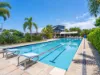 127 The Peninsula, Helensvale, Qld 4212-Image