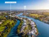 127 The Peninsula, Helensvale, Qld 4212-Image
