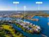 127 The Peninsula, Helensvale, Qld 4212-Image