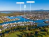 127 The Peninsula, Helensvale, Qld 4212-Image