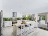 127 The Peninsula, Helensvale, Qld 4212-Image
