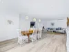 127 The Peninsula, Helensvale, Qld 4212-Image