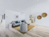 127 The Peninsula, Helensvale, Qld 4212-Image
