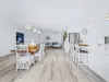 127 The Peninsula, Helensvale, Qld 4212-Image