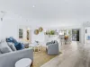 127 The Peninsula, Helensvale, Qld 4212-Image