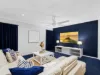 127 The Peninsula, Helensvale, Qld 4212-Image