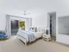127 The Peninsula, Helensvale, Qld 4212-Image