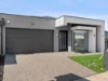 127 Thornton Avenue, St Leonards, Vic 3223