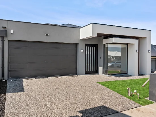 127 Thornton Avenue, St Leonards, Vic 3223
