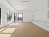 127 Thornton Avenue, St Leonards, Vic 3223-Image