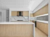 127 Thornton Avenue, St Leonards, Vic 3223-Image