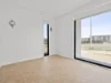127 Thornton Avenue, St Leonards, Vic 3223-Image