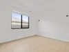 127 Thornton Avenue, St Leonards, Vic 3223-Image