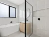127 Thornton Avenue, St Leonards, Vic 3223-Image