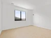 127 Thornton Avenue, St Leonards, Vic 3223-Image