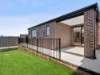 127 Thornton Avenue, St Leonards, Vic 3223-Image